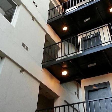 Departamentos Artemisa Apartment Mendoza Luaran gambar