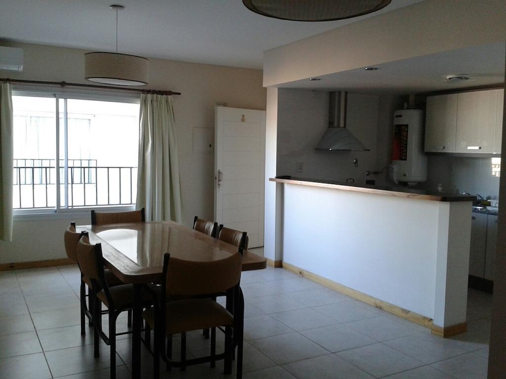 Departamentos Artemisa Apartment Mendoza Bilik gambar