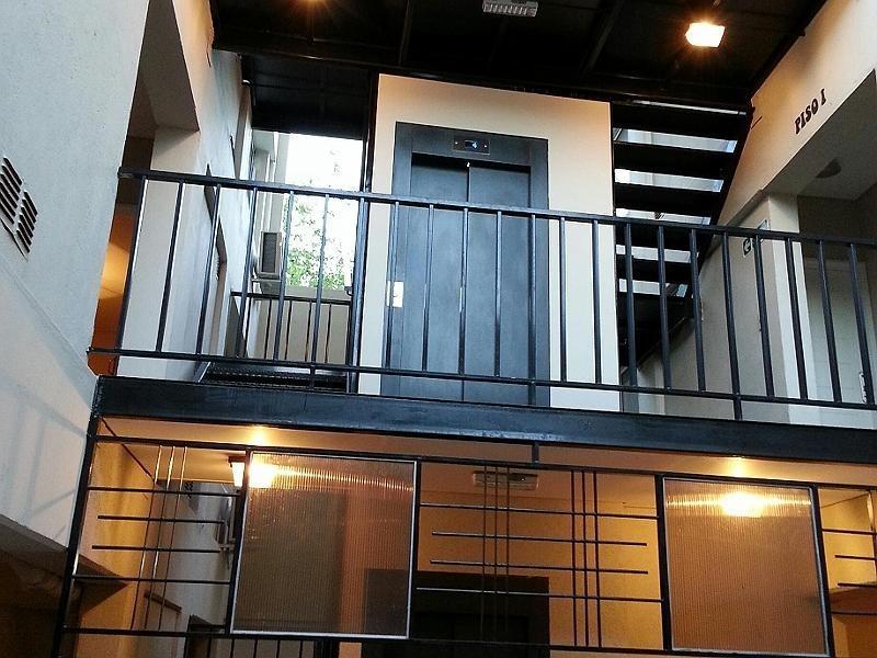 Departamentos Artemisa Apartment Mendoza Bilik gambar