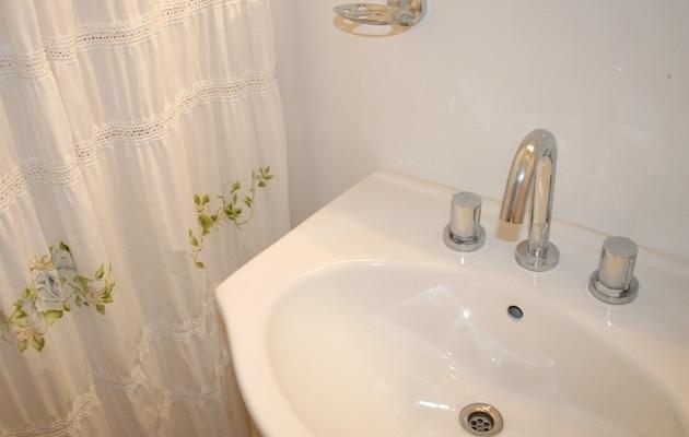 Departamentos Artemisa Apartment Mendoza Bilik gambar