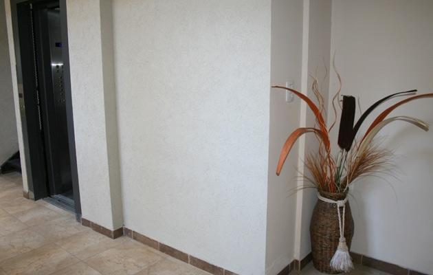 Departamentos Artemisa Apartment Mendoza Luaran gambar